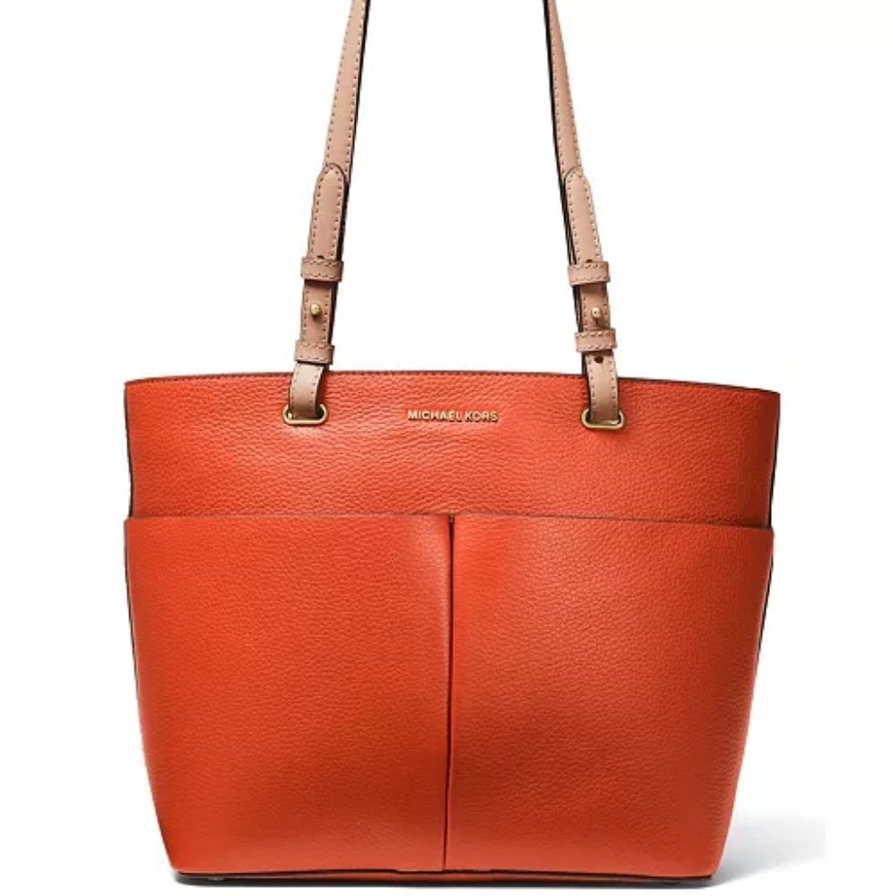 Michael Kors Women's Bedford Tote